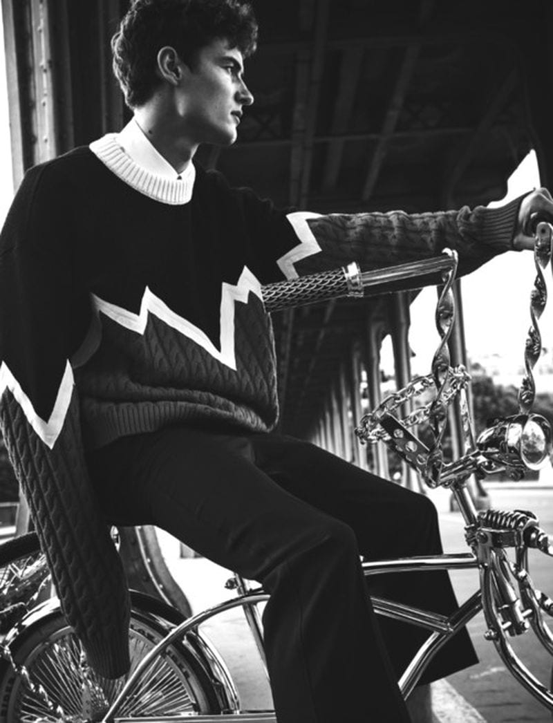 Konstantin Quandt — photo 3