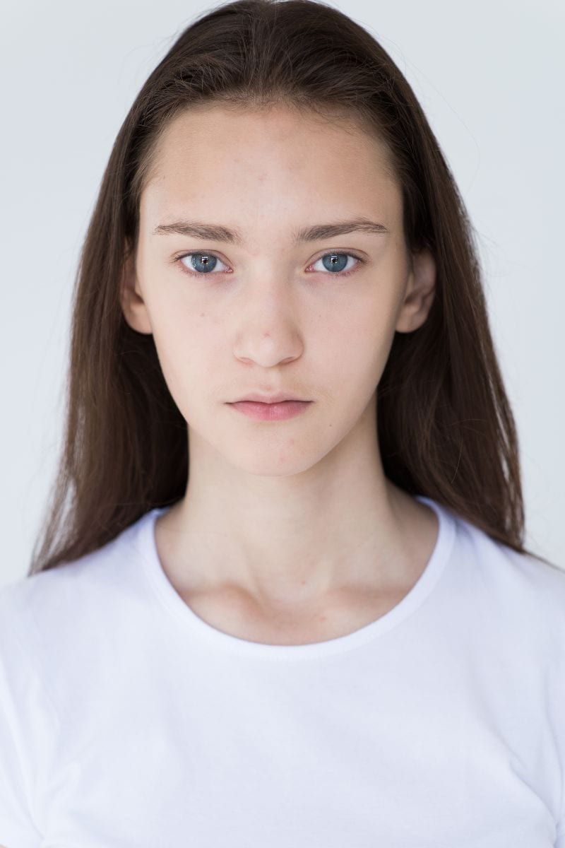 Dasha Konte — photo 1