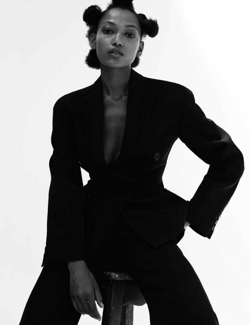 Nur Hellmann — photo 7