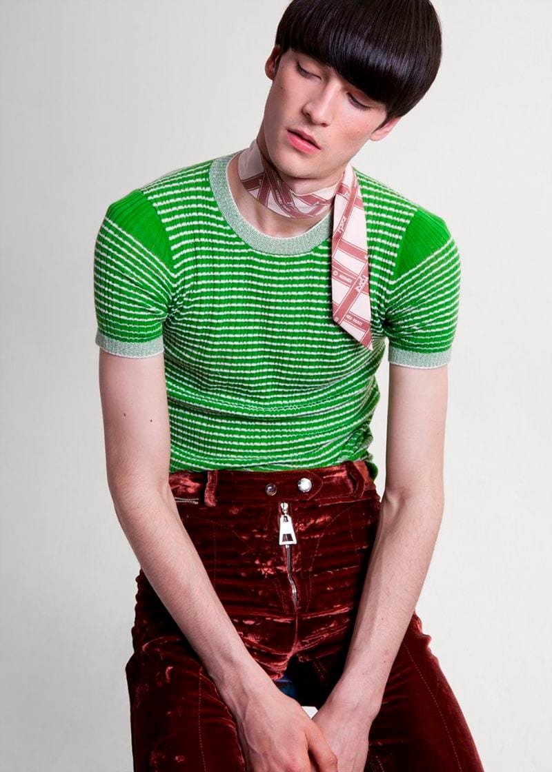 Vlad Blagorodnov — photo 2