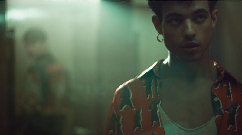 Malik Alain — photo 3