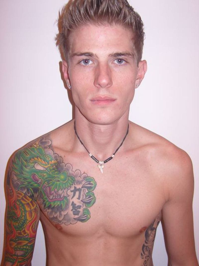 Rob Devita — photo 1