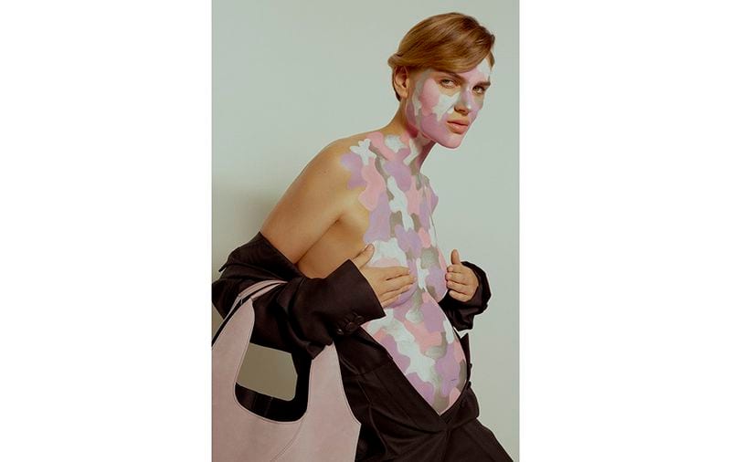 Emma Champtaloup — photo 4