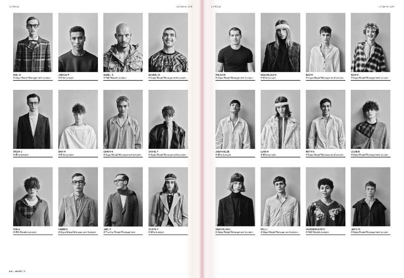 Dylan Johnstone — photo 4