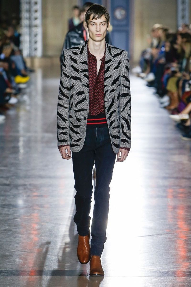 Adrien Lesueur — photo 6