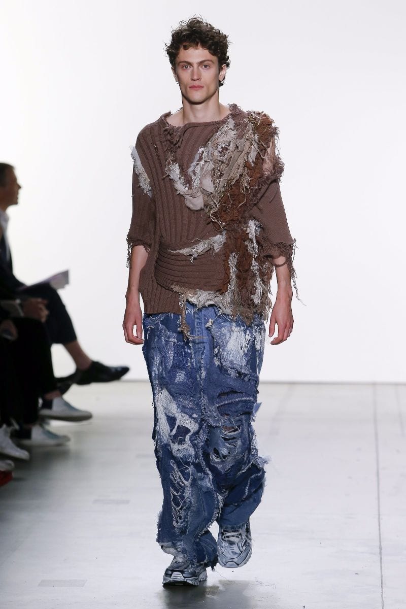 Sam Pearce — photo 6