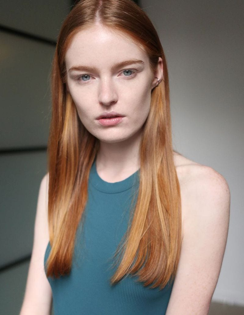 Brooke Durrant — photo 1