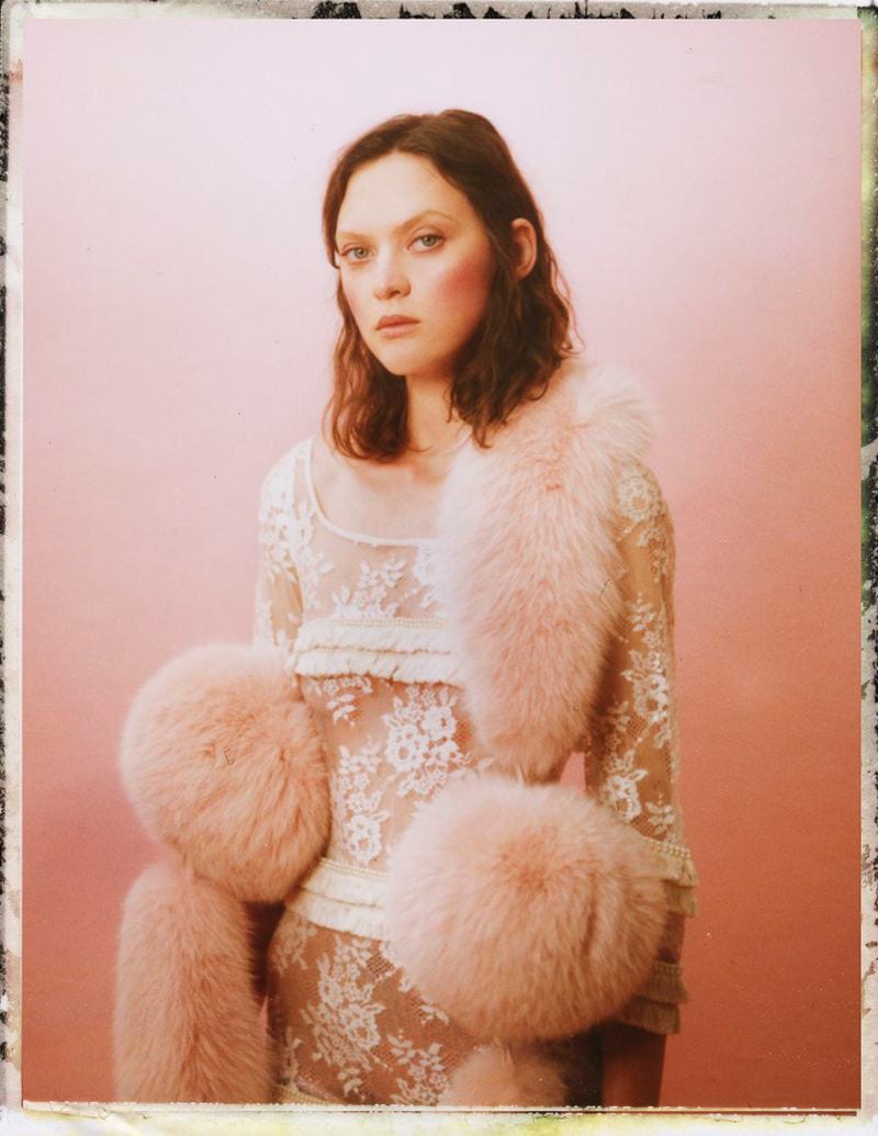 Svetlana Mukhina — photo 3