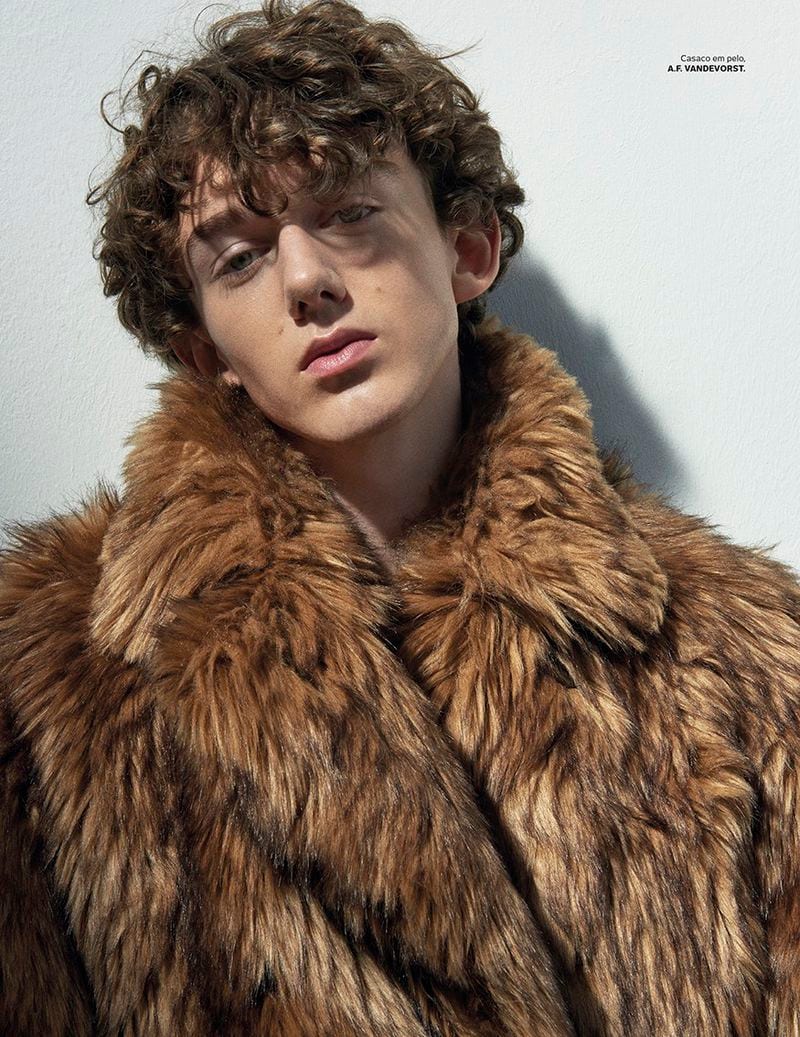 Lucas Geneste — photo 8