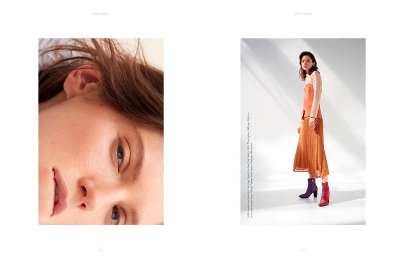 Katie Braatvedt — photo 4
