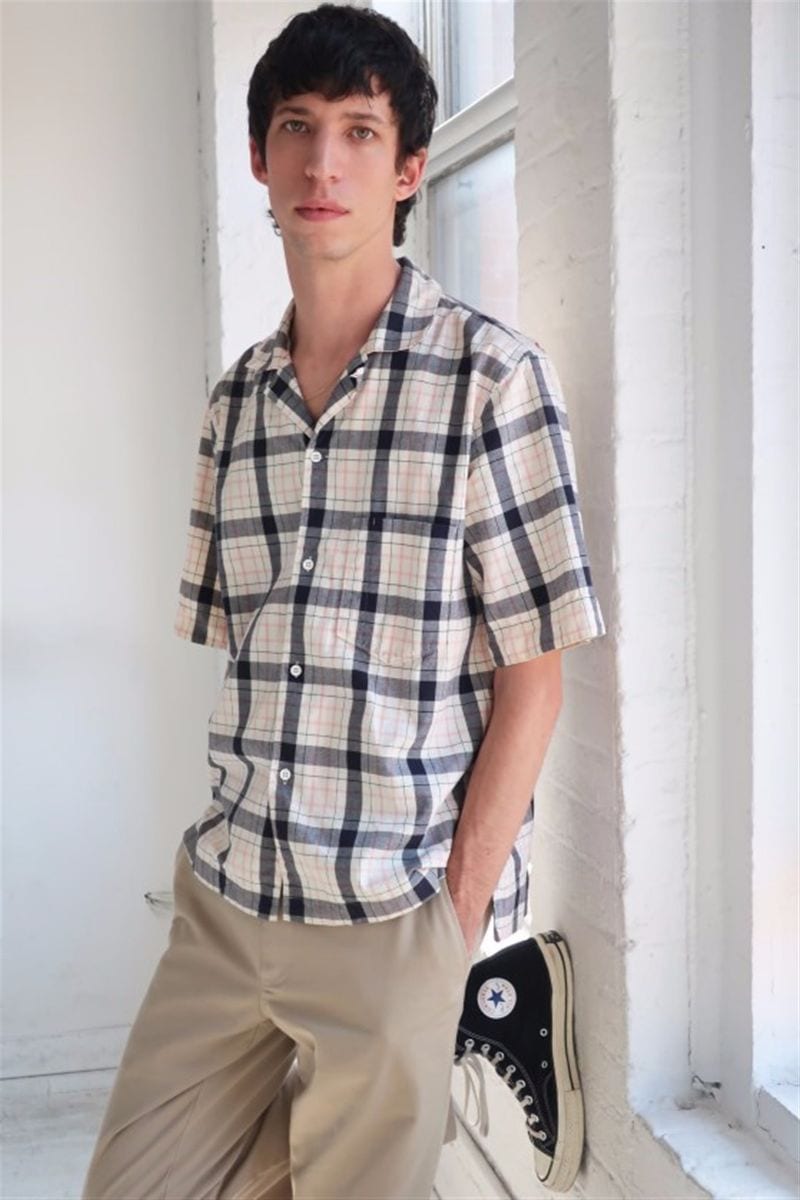 John Swiatek — photo 9