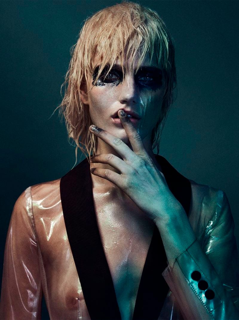 Anmari Botha — photo 2