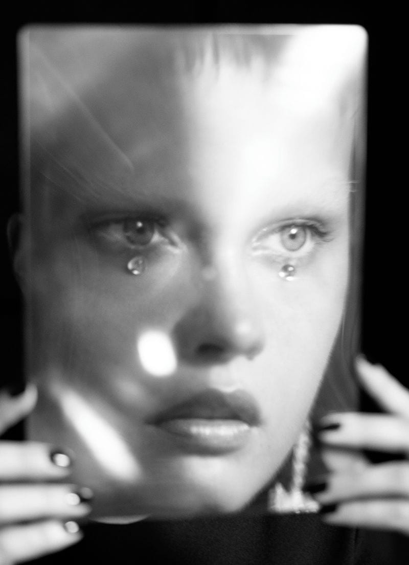 Kimi O'Neill — portfolio 4