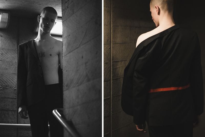 Seb Hardy — photo 5