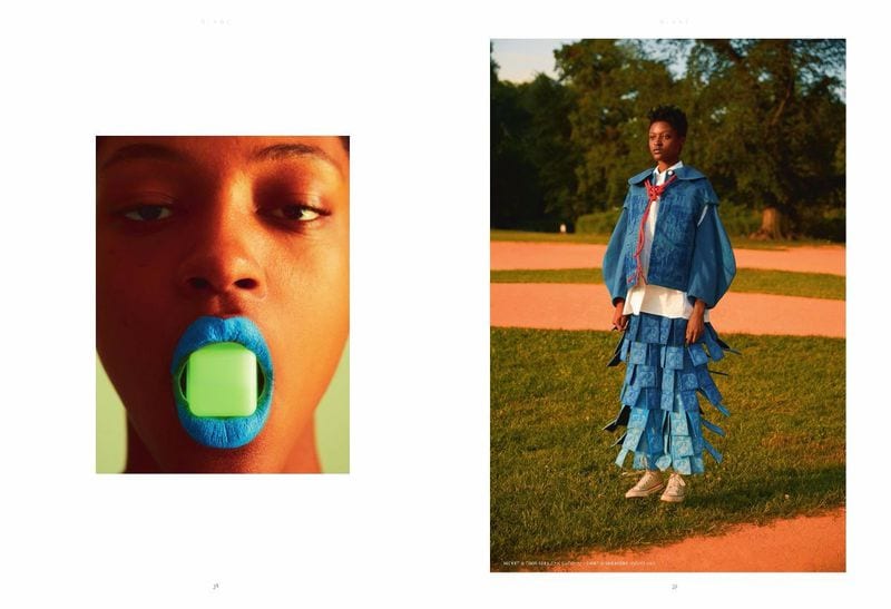 Yuka Hirata — portfolio 6