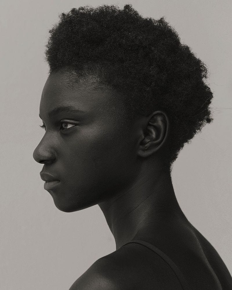 Edwin Camara — photo 1
