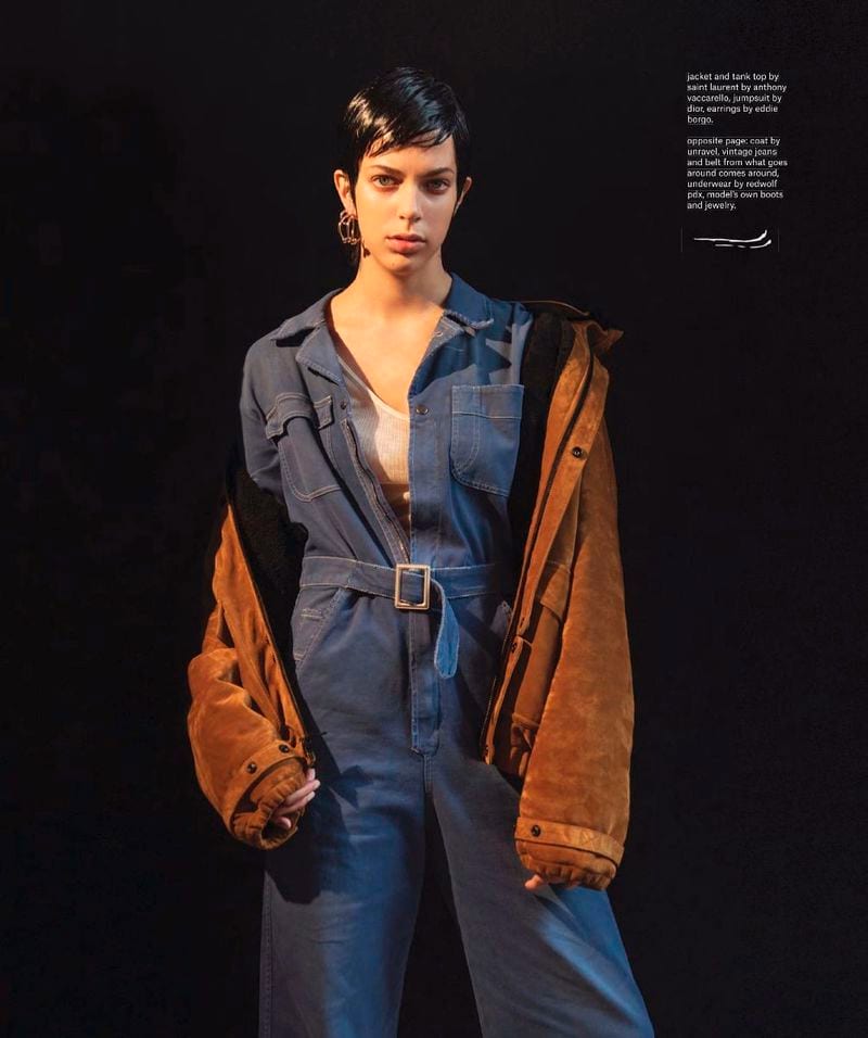 Thea Blaney — photo 2