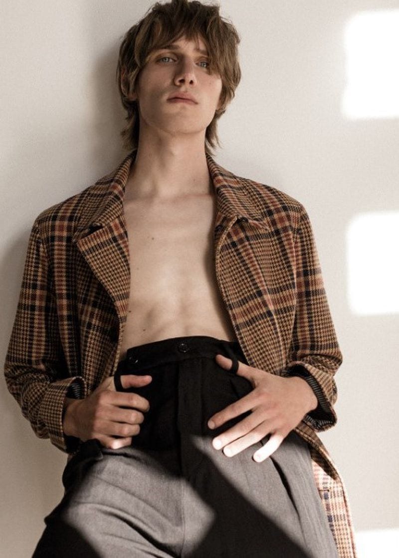 Louis Bauvir — photo 2