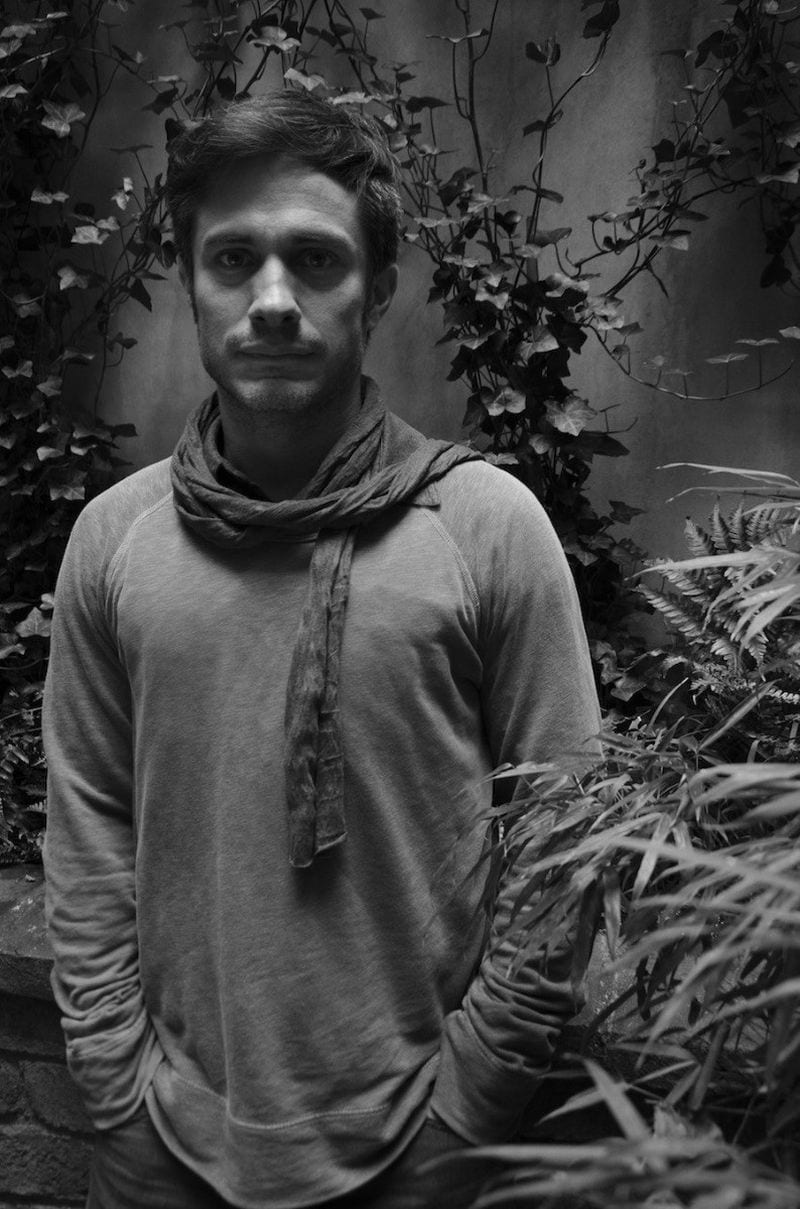 Andrew Tess — portfolio 9