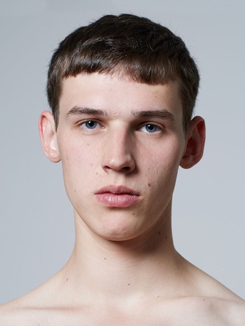 Artur Chruszcz — photo 8