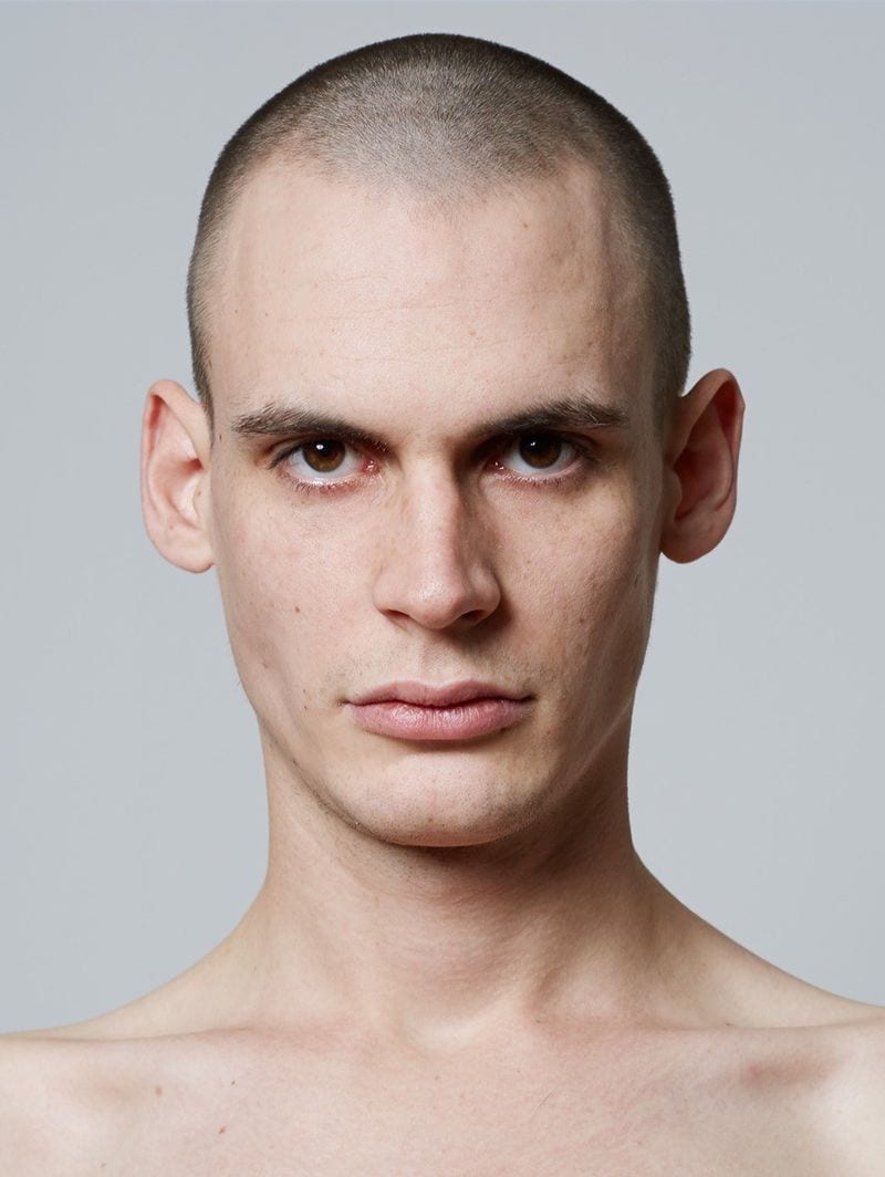 Henning B — photo 1