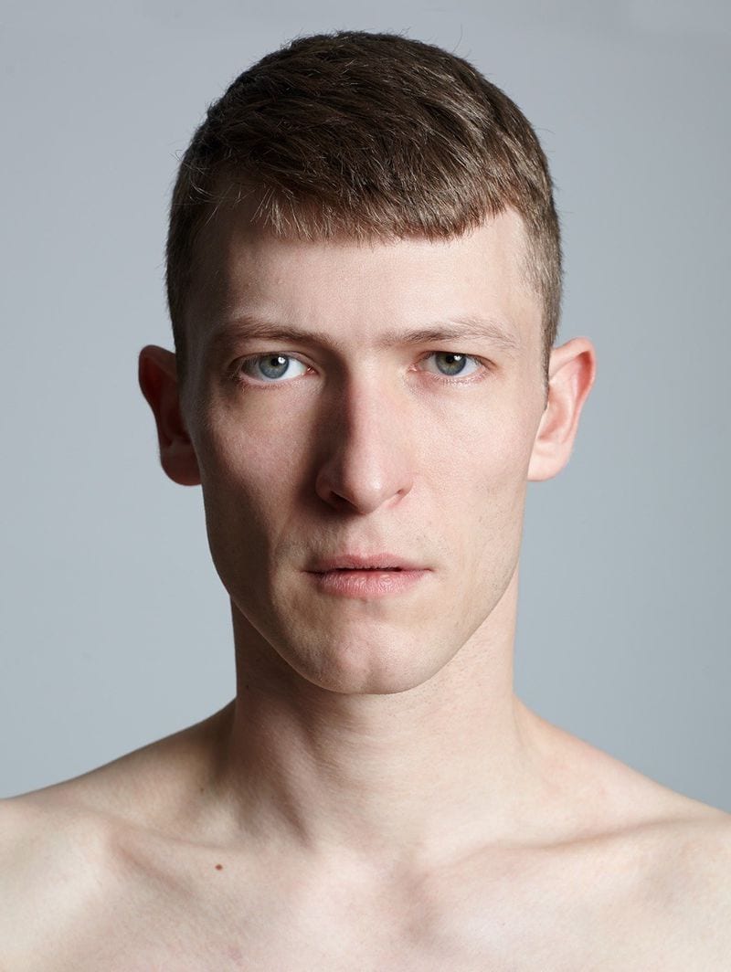 Karl Kolbitz — photo 1