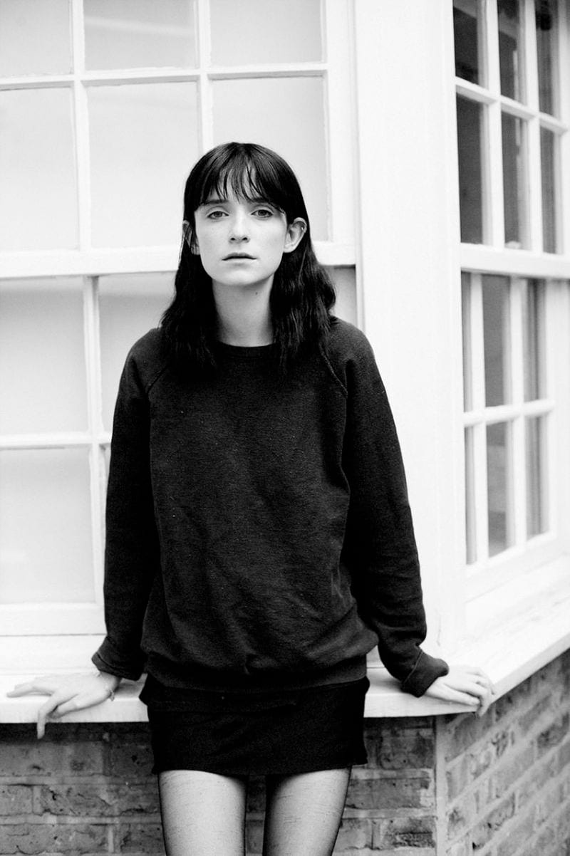 Maddy Rich — photo 6