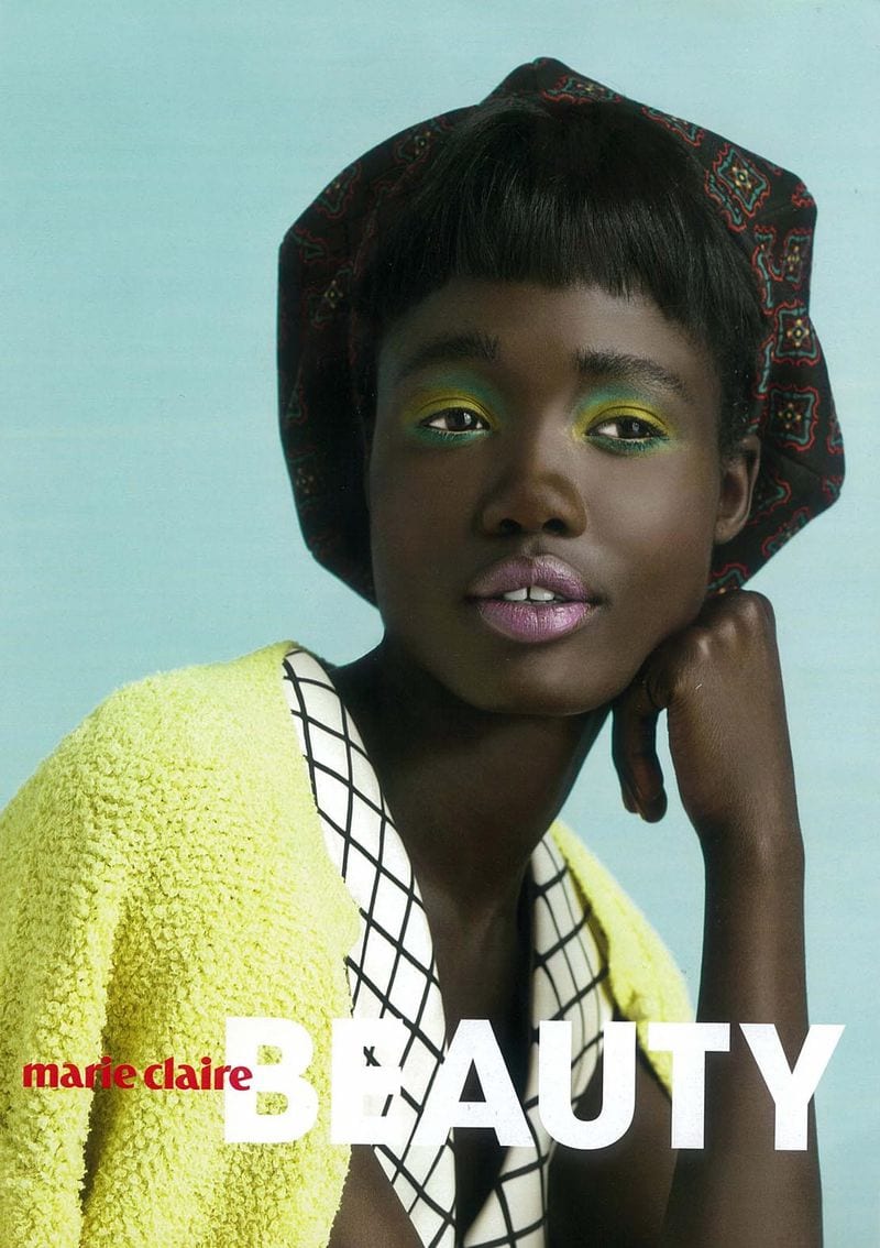 Tina J. — photo 5
