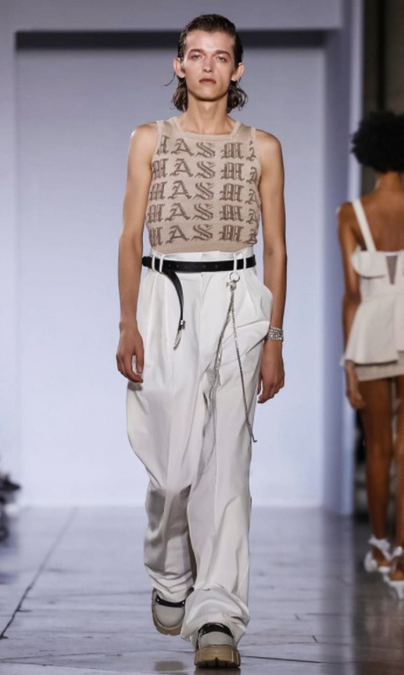 Paul Barge — photo 3