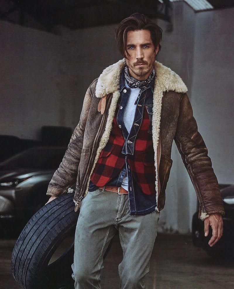 Guillaume Macé — photo 6