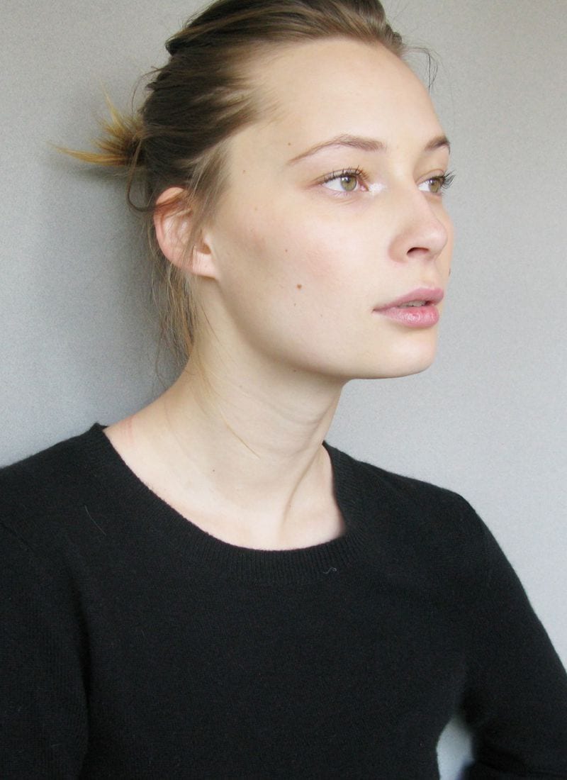 Tiiu Kuik — photo 10
