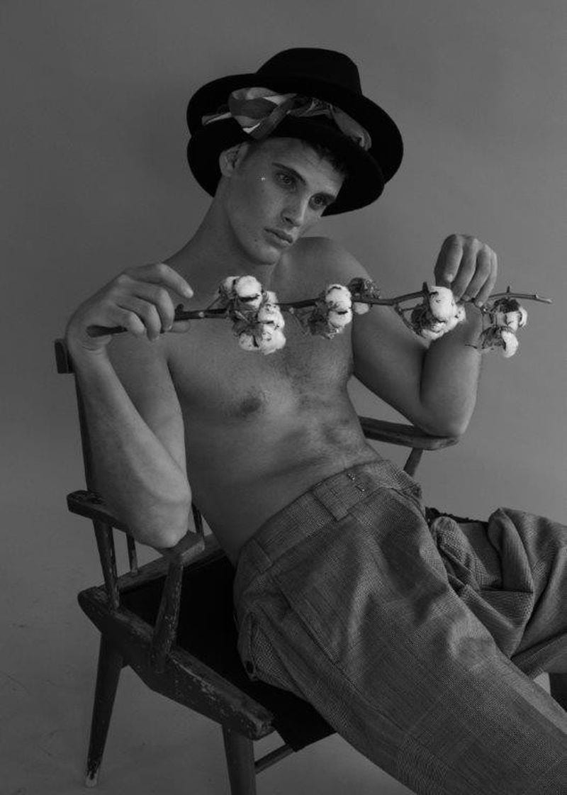 Joan Pedrola — photo 6