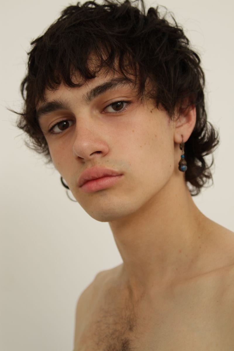 Basti Robert — photo 1