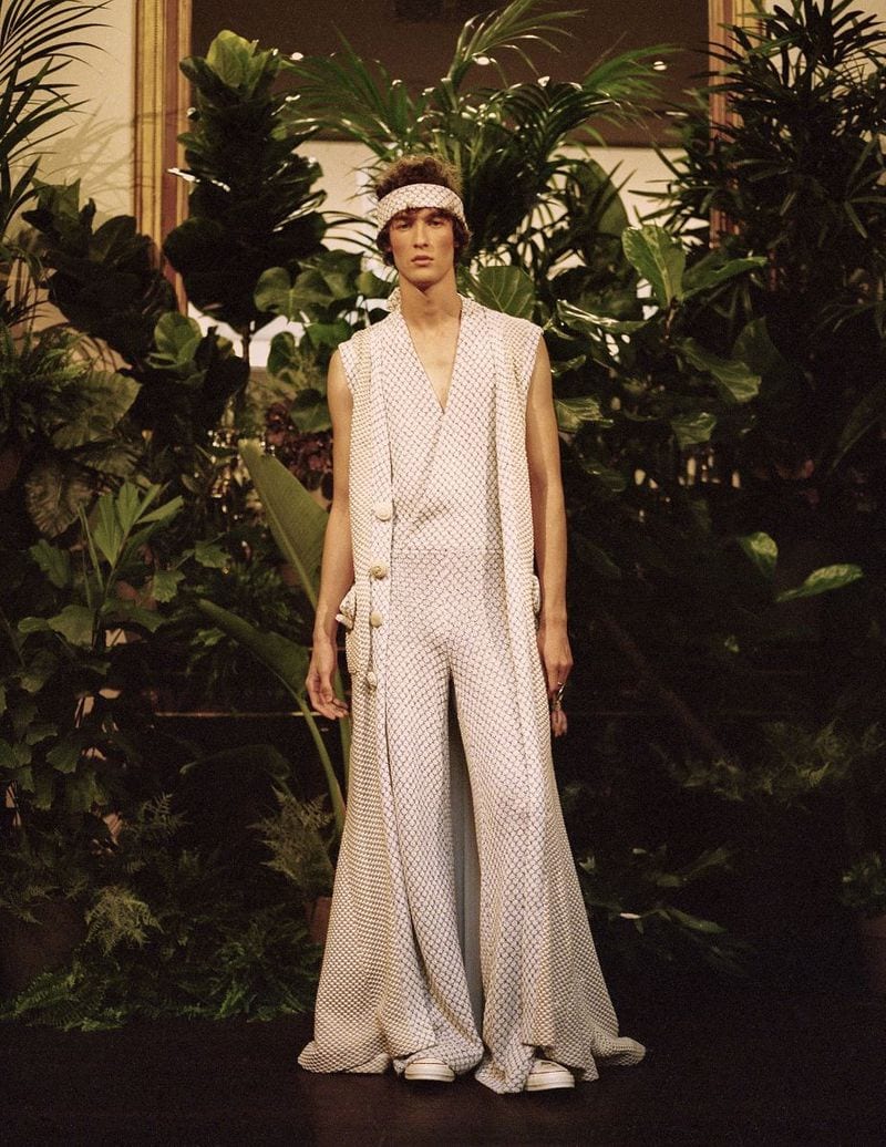 Marçal Taberner — photo 7
