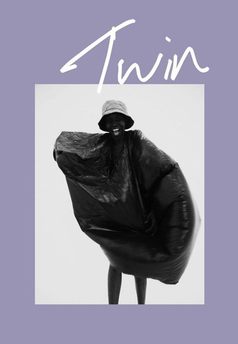 Sophie Castley — portfolio 8