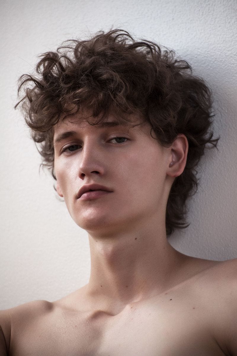 Cristian Coliba — photo 2