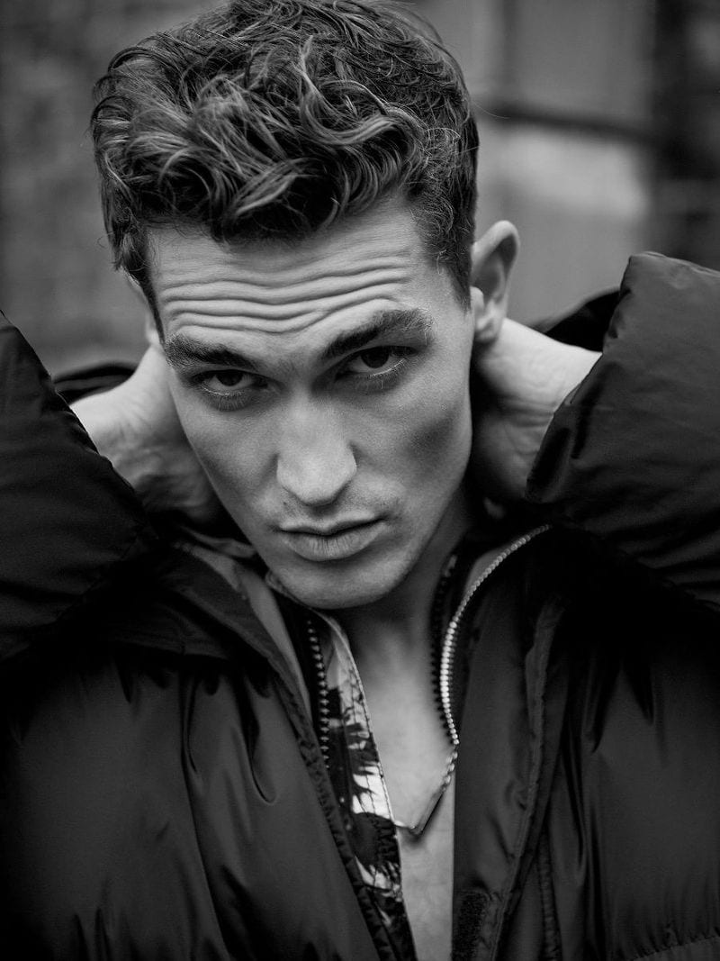 Jason Anthony — photo 10