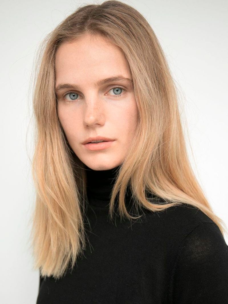 Anmari Botha — photo 1