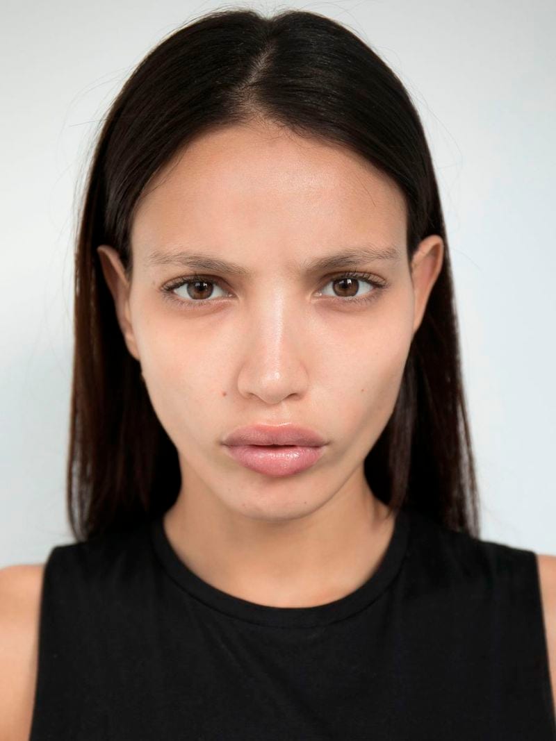 Veridiana Ferreira — photo 1
