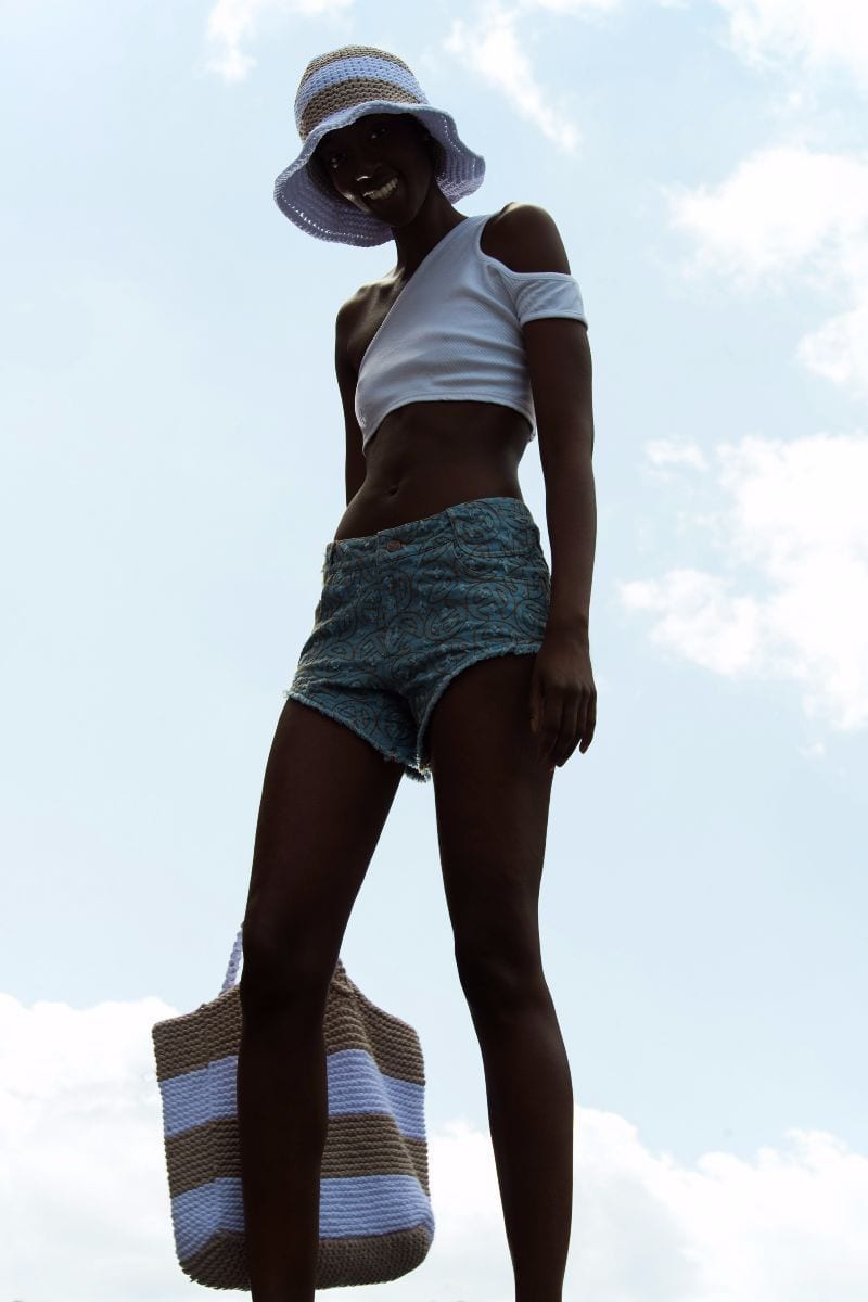 Tasha Moore — photo 3