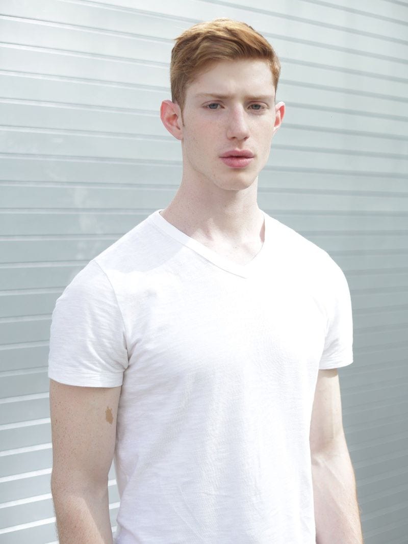 Kevin Adrian — photo 1