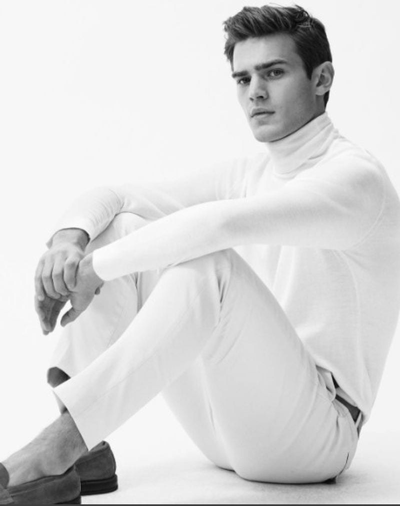 Bo Develius — photo 7