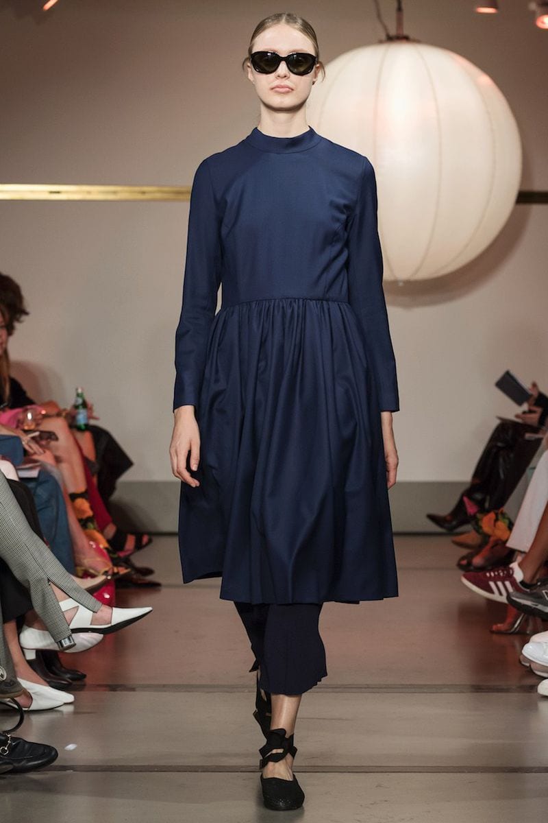 Astrid Rönnborn — photo 4