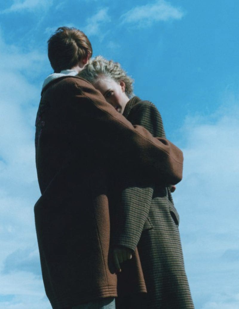 Charlie Ayres Taylor — photo 4