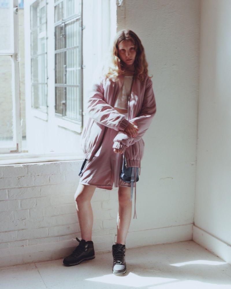 Franny Cowap — photo 4