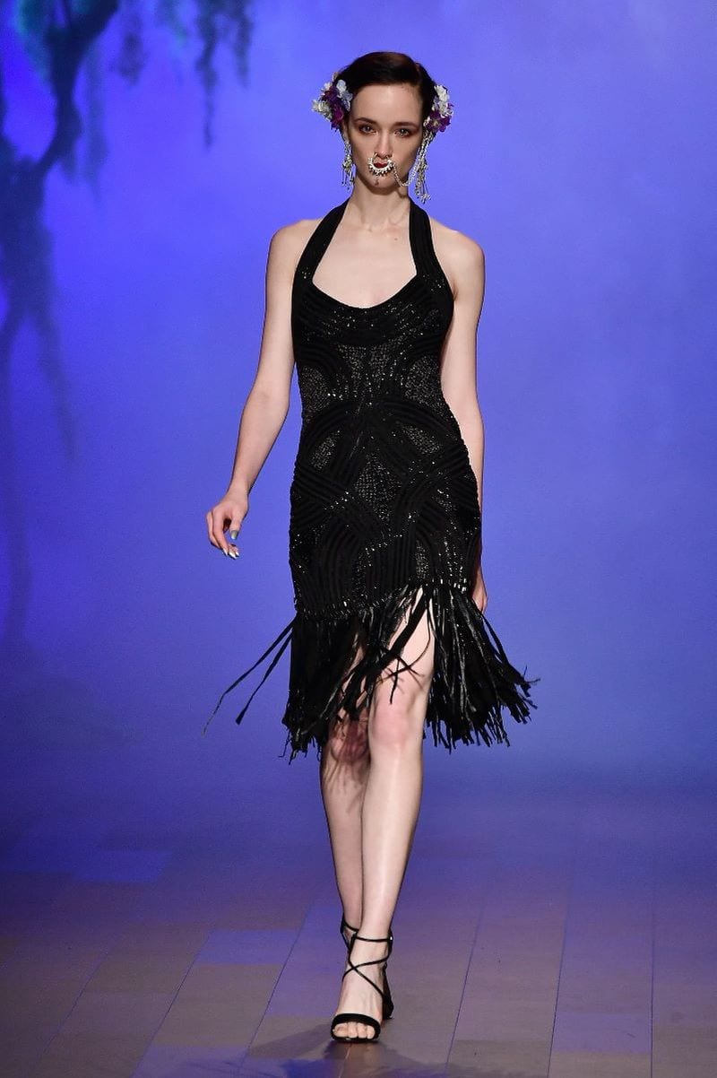 Olivia O'Driscoll — photo 4