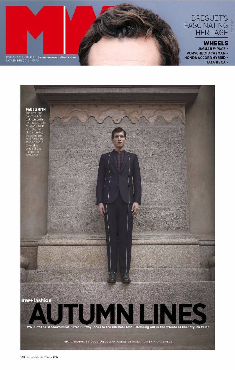 Adrian Cardoso — photo 3