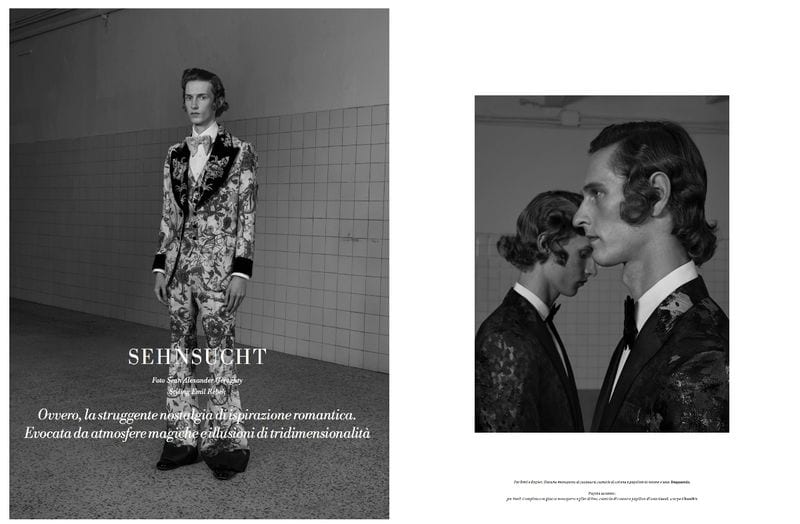 Emil Andersen — photo 5