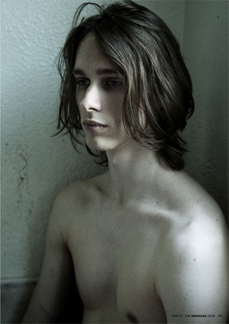 Joseph Culp — photo 1