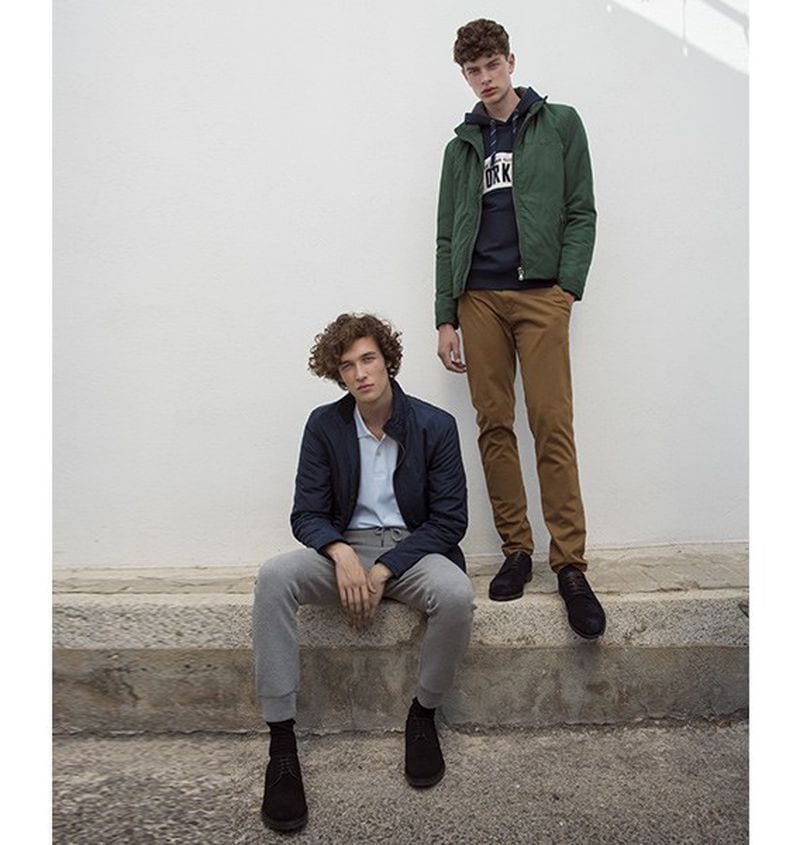 Marçal Taberner — photo 6
